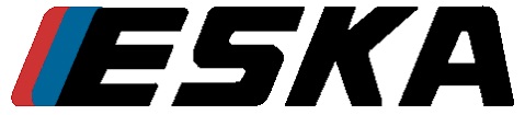 Eska Outboards