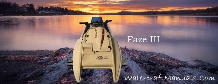 Fazer PWC Models