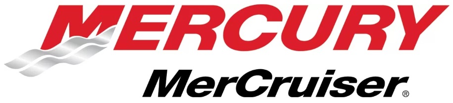Mercruiser Manual Directory