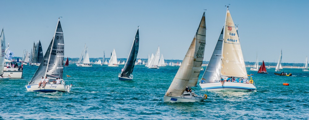 Sailboat and Yacht Service Repair Manuals